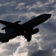 Illustration for article titled Plane Debris Found in Africa Consistent With Modelling For MH370